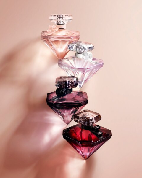 Lancôme Trésor La Nuit Nude Eau de Toilette