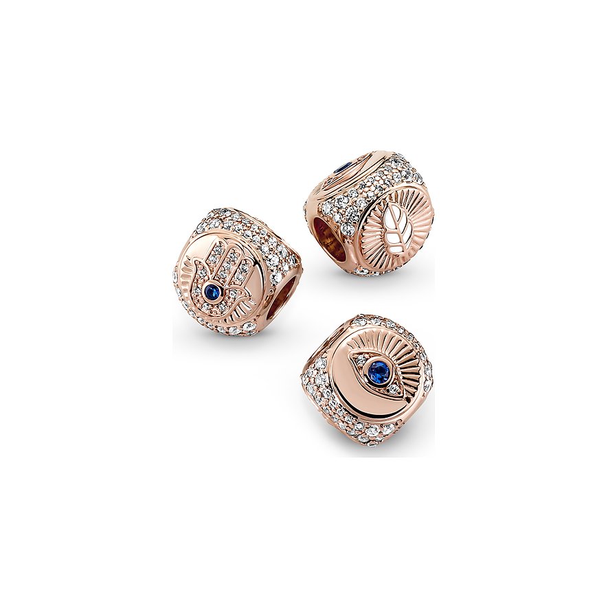 Pandora Charm Moments