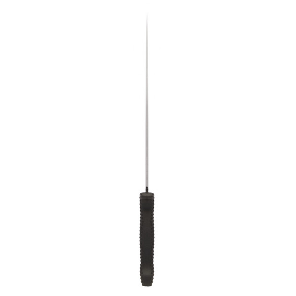 KUK - Survival Messer