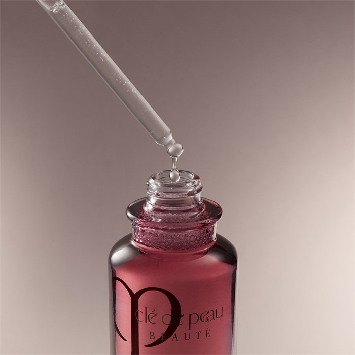 Radiant Multi Repair Oil