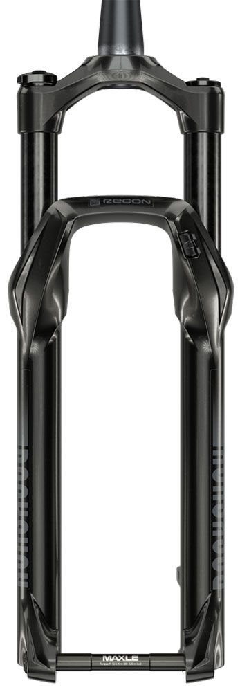 RockShox Recon Silver RL 29