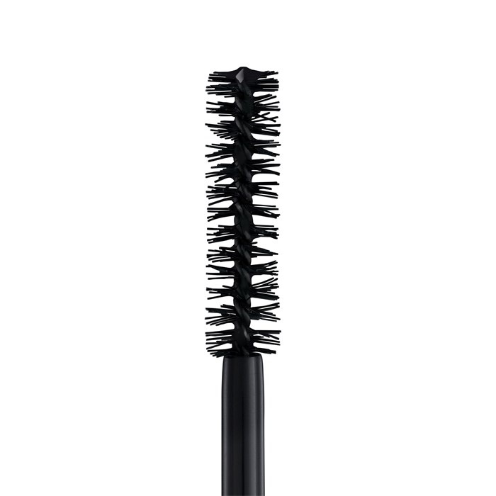 10 Sec High Impact Lift & Curl Mascara