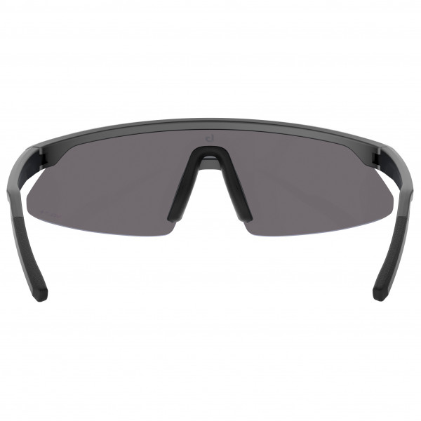 BollÉ - Micro Edge Polarized S3 (VLT 16%) - Fahrradbrille
