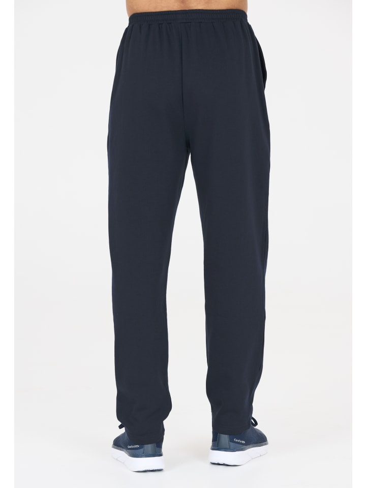 Endurance Sweathose Arlanc Unisex in 2101 Dark Sapphire günstig kaufen
