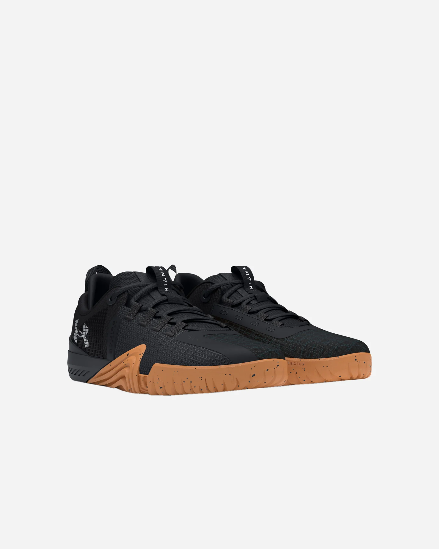 Scarpe Training Under Armour Tribase Reign 6 W 77-3027342-0001