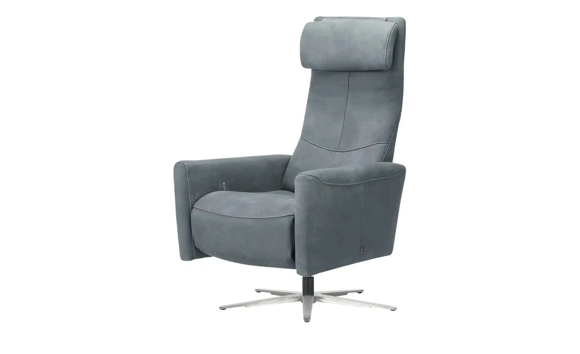 Musterring Relaxsessel MR261
