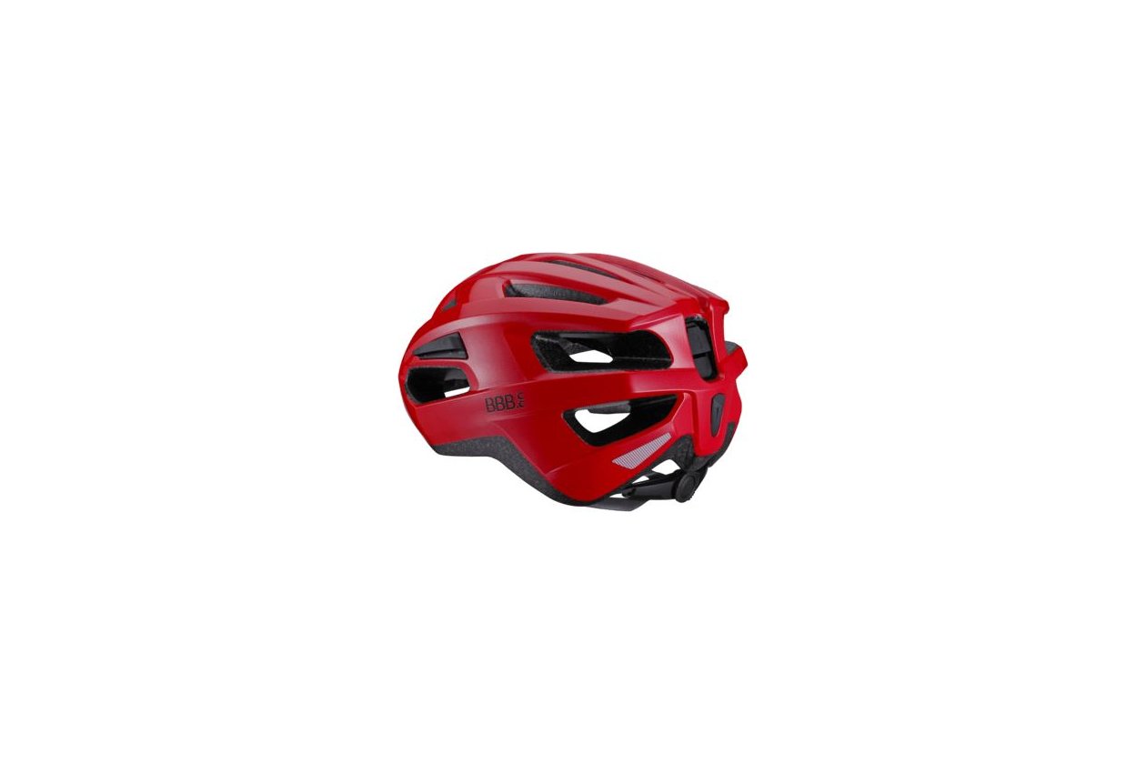 BBB Kite 2.0