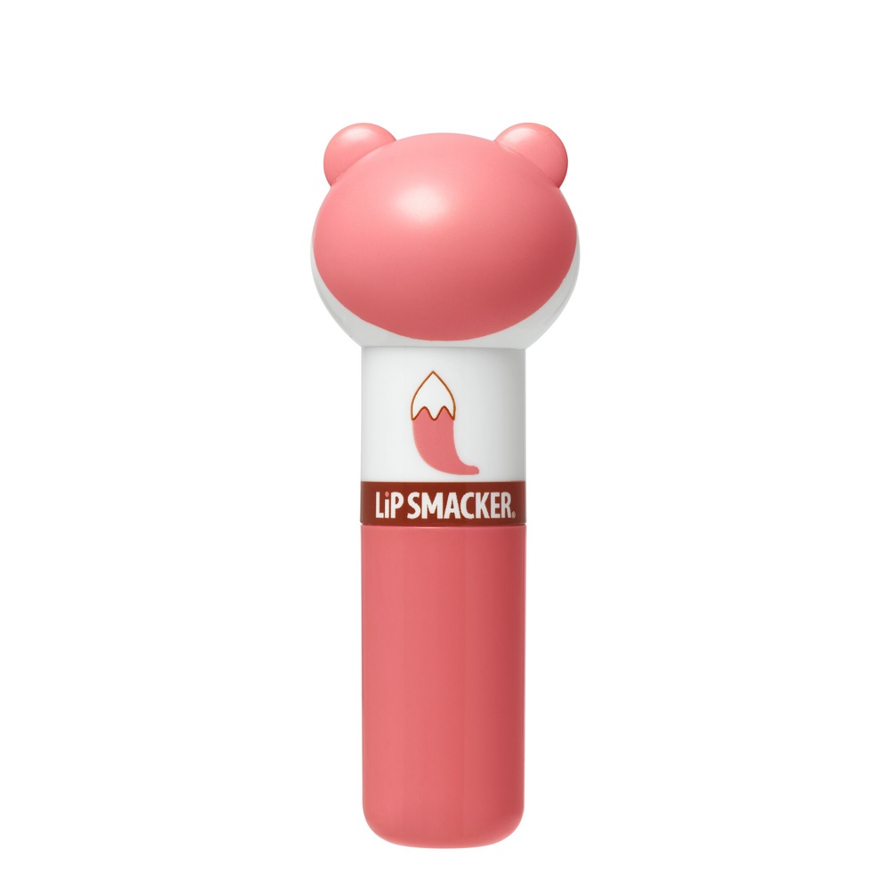 lip smacker Baume à lèvres Lippy Pal - Renard Baume à lèvres