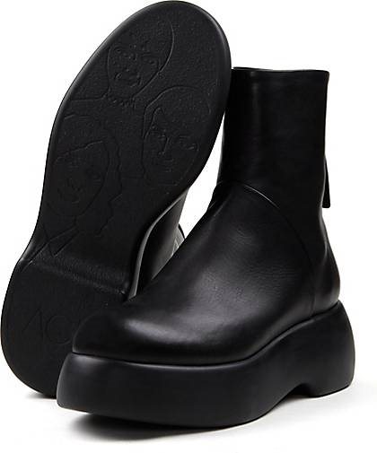 AGL Ankle Boot LOWBOOT