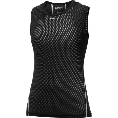DAMEN UNTERWÄSCHE COOL MESH SUPERLIGHT SL W