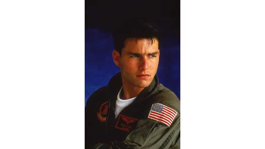 Top Gun