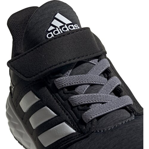 KINDER LAUFSCHUHE FORTAFAITO EL