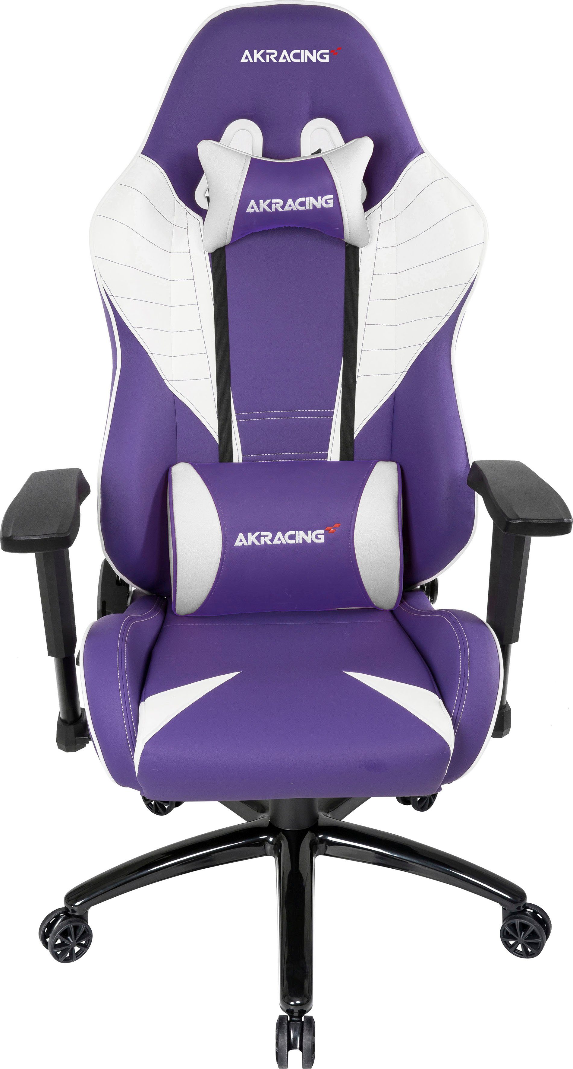 AKRacing Gaming-Stuhl 