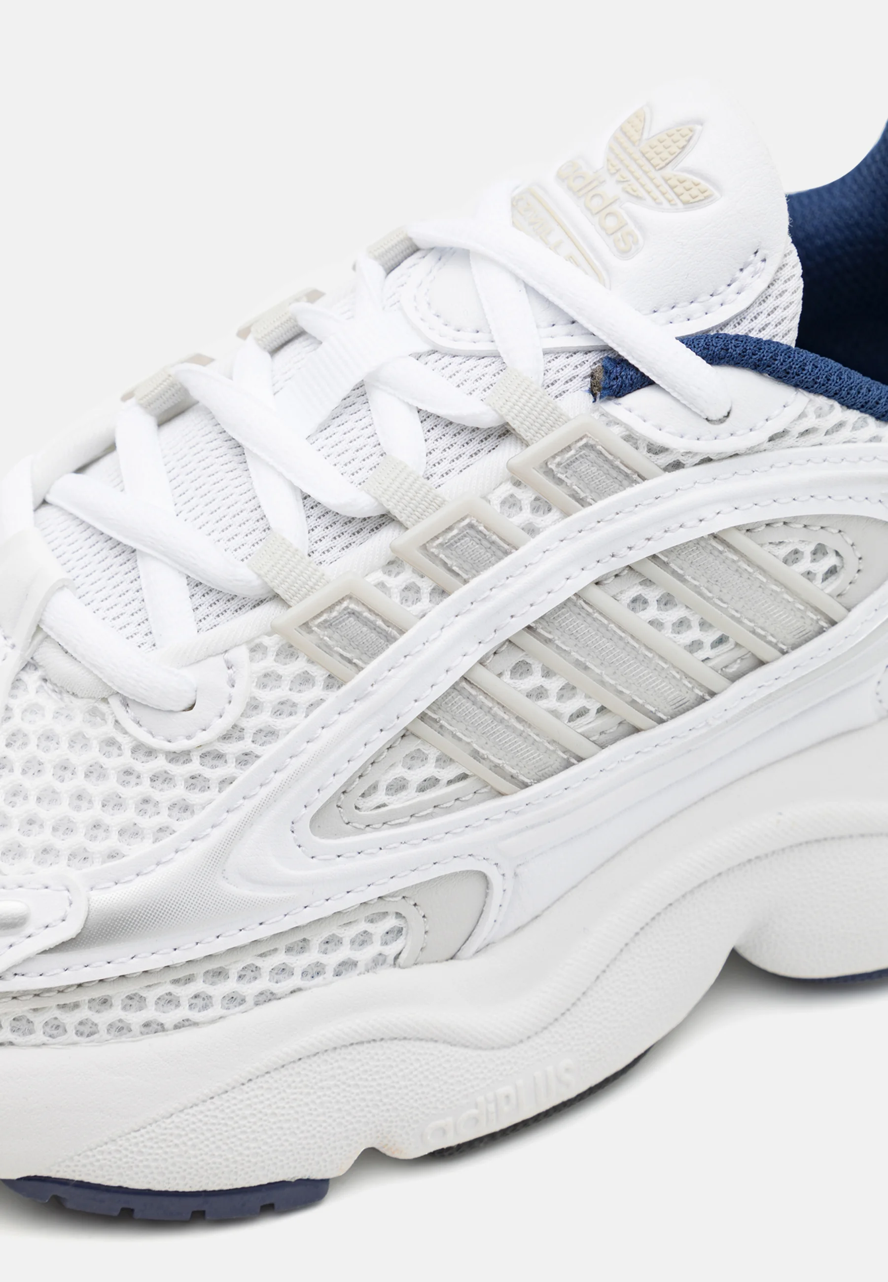 adidas Originals OZMILLEN UNISEX - Zapatillas bajas