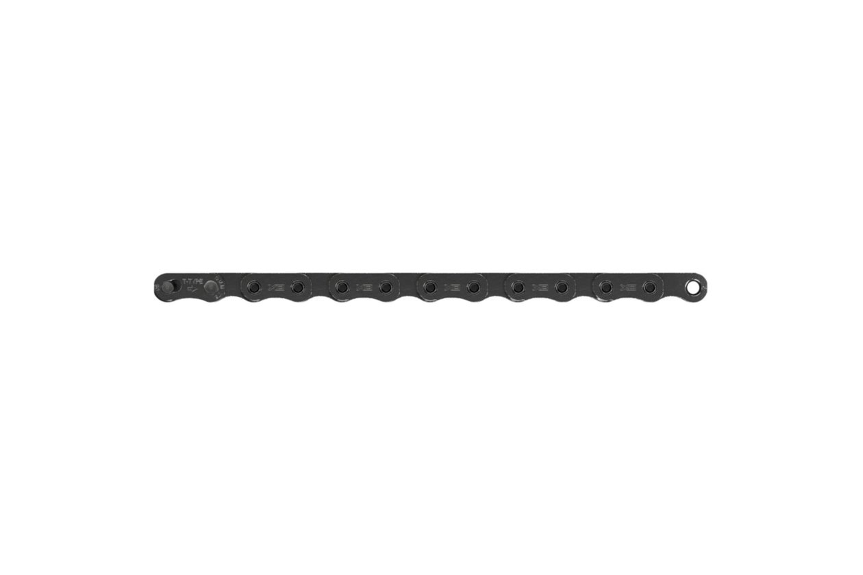 SRAM Kette X01 Eagle Transmission 12-fach, 126 Glieder