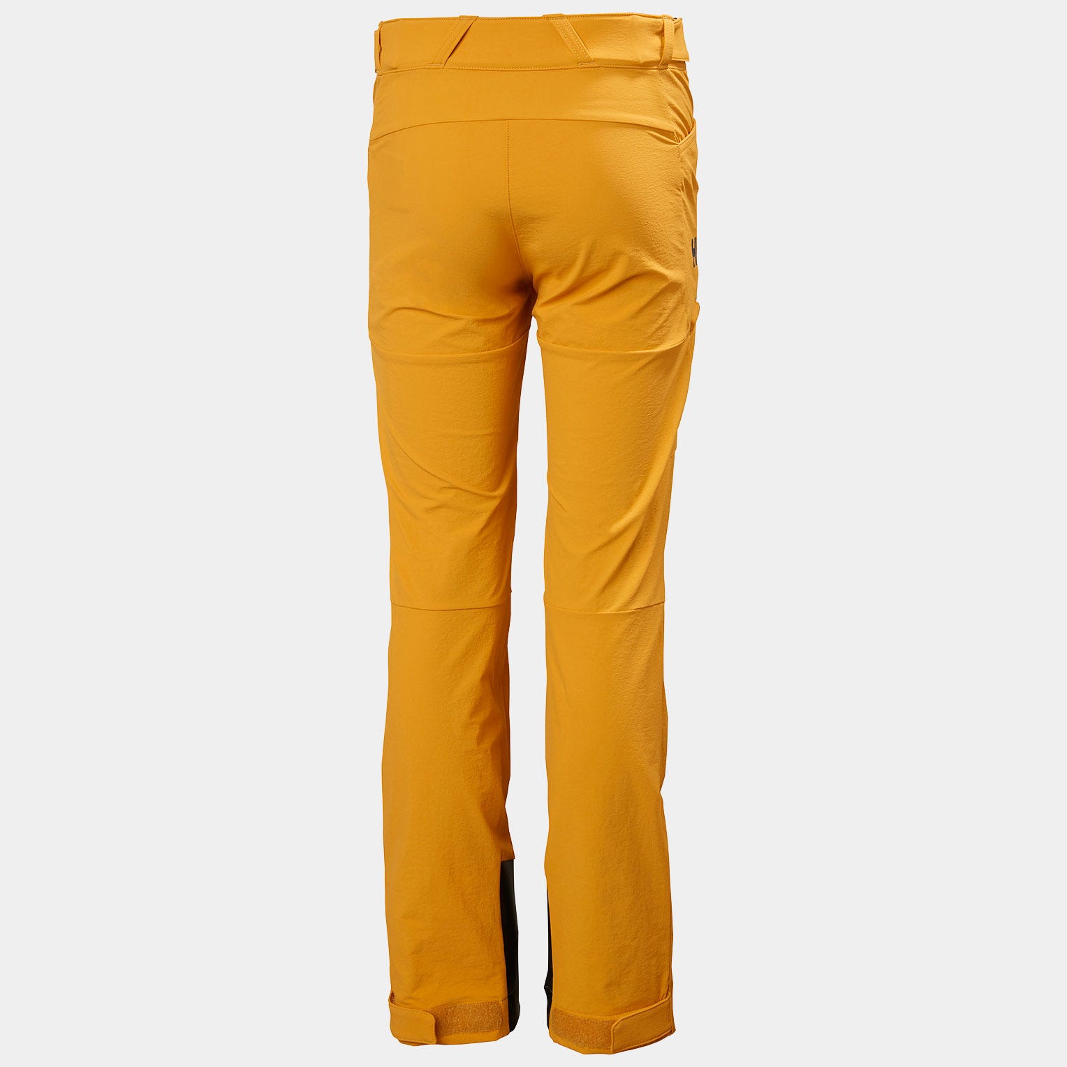 Juniors' Loen Light Softshell Pants