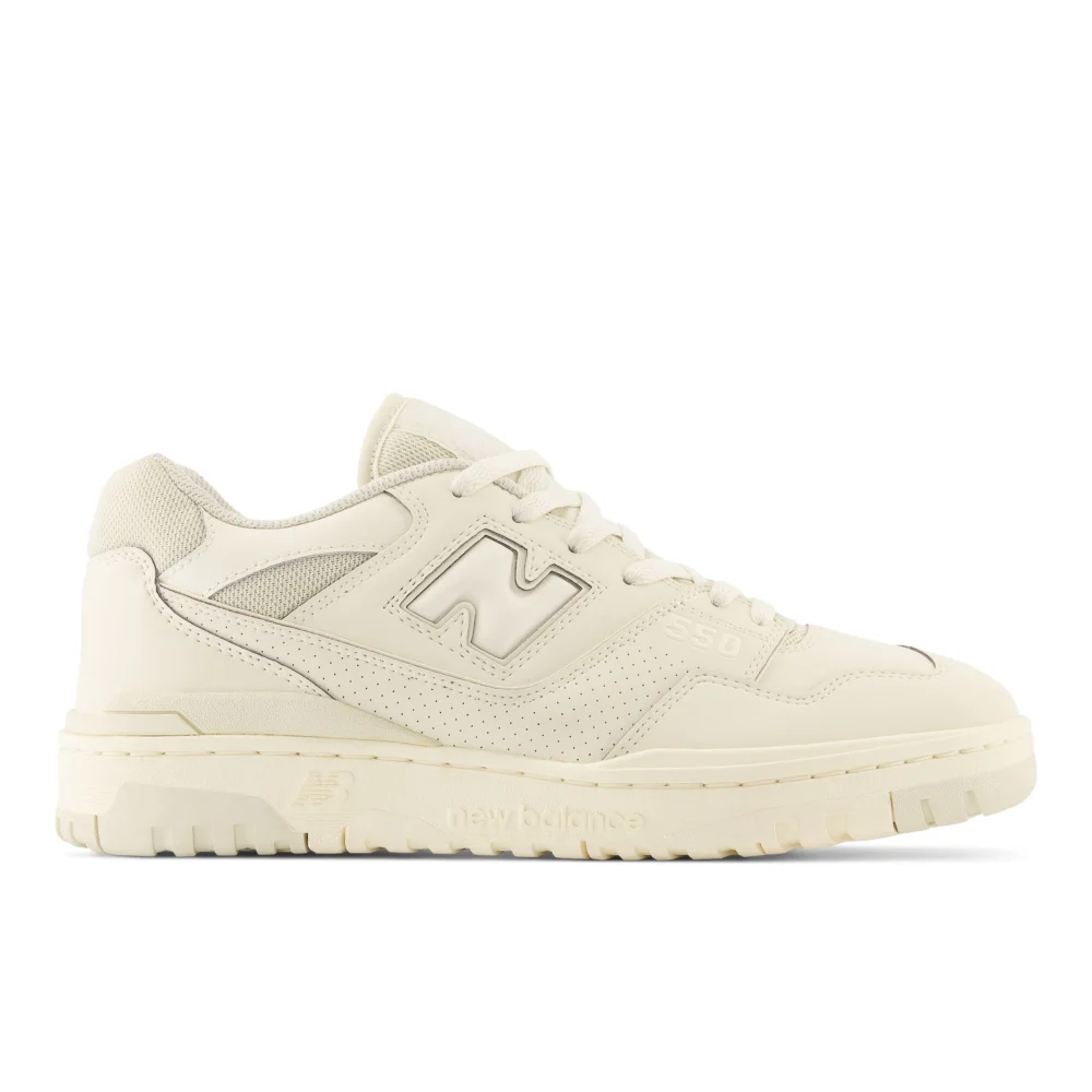 New Balance BB550HSA BB550HSA / braun