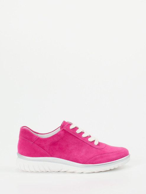 Sneaker-26515490011 Semler