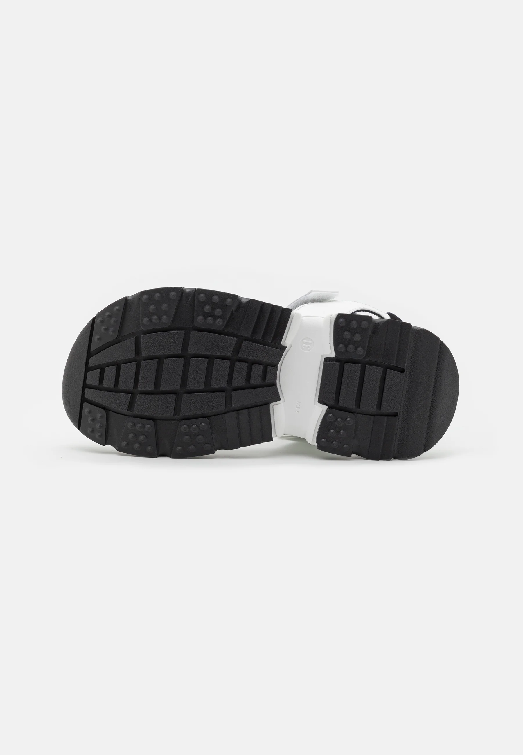 Dsquared2 UNISEX - Sandalias