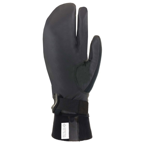 Roeckl Sports - Tesero Trigger - Handschuhe