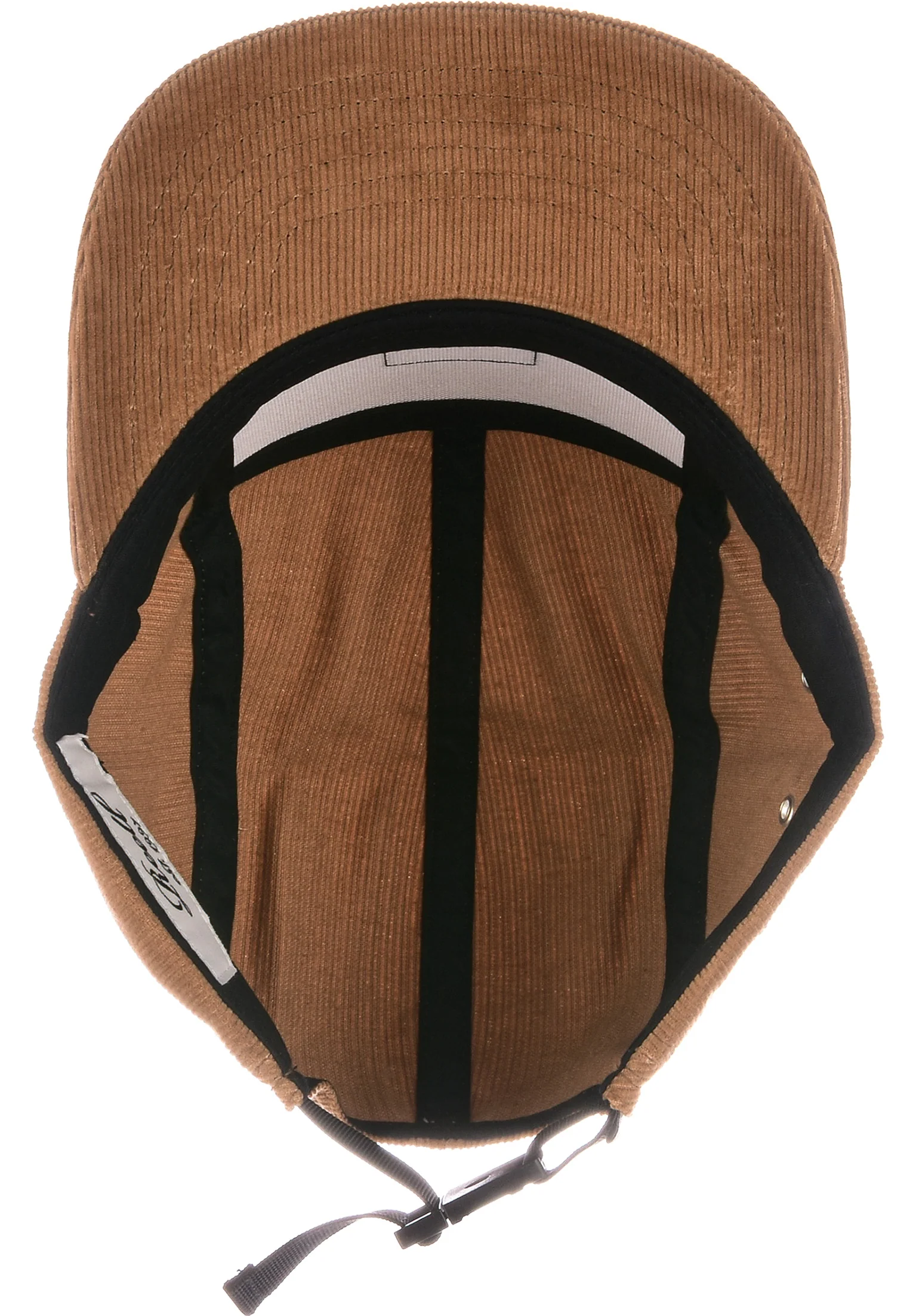5-Panel