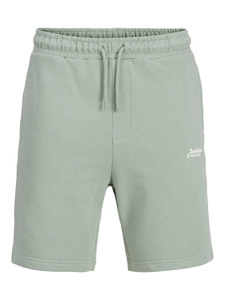 Jack & Jones Sweatshorts 