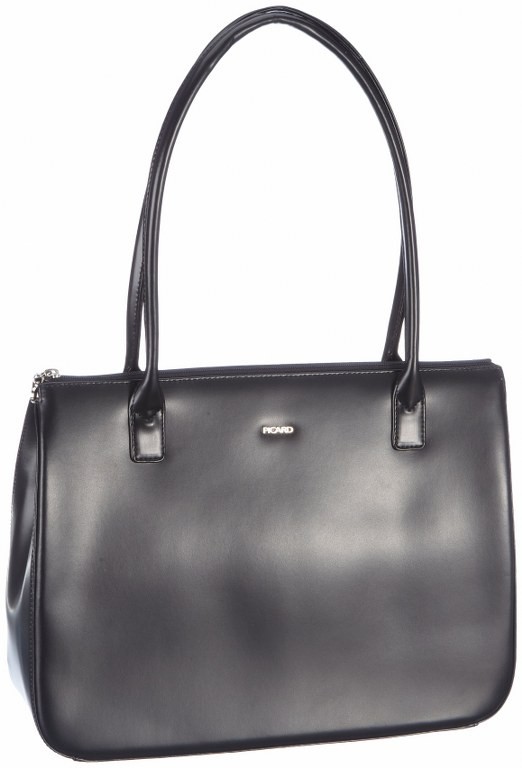 PICARD Handtaschen blau