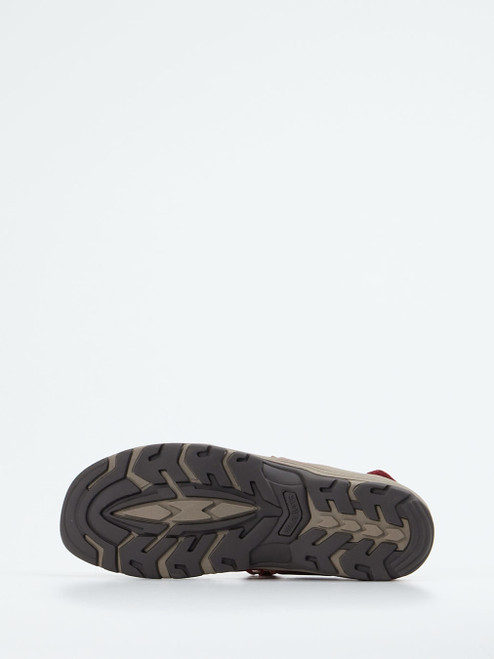 Sandalette-22515590021 Waldläufer