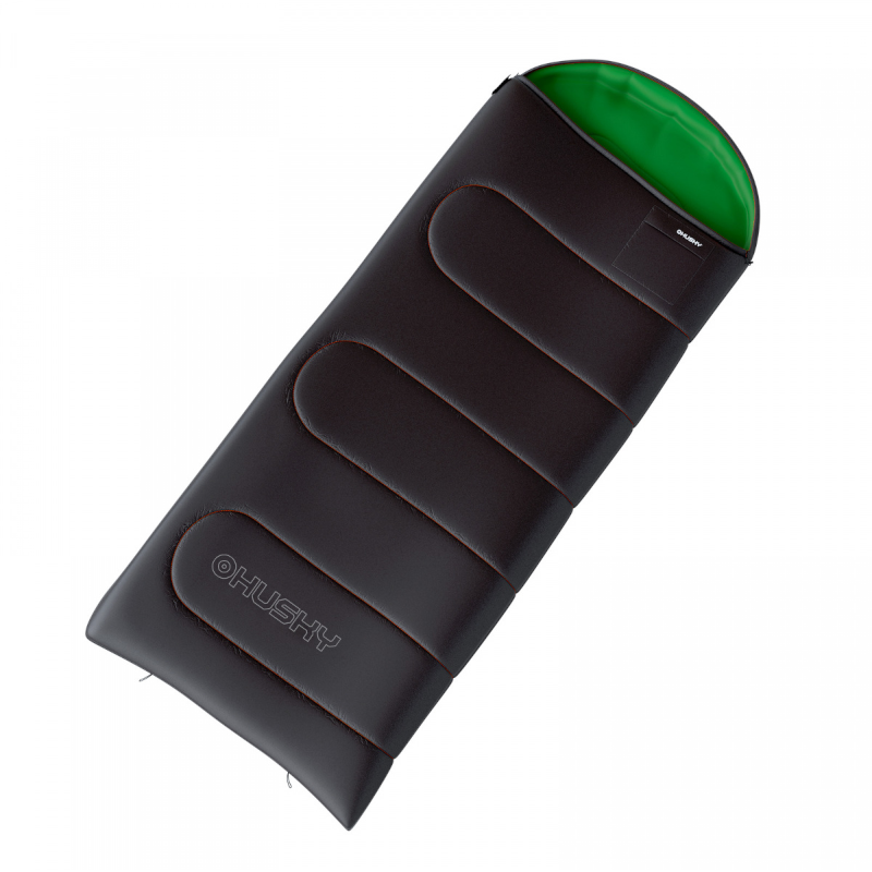 Husky Quilted Gala New Schlafsack