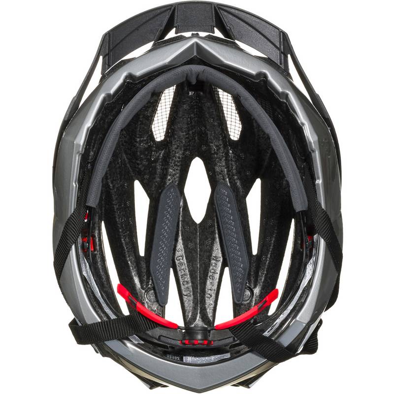 Uvex ultra snc Helm