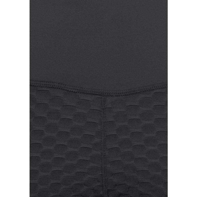 Vivance active Shorts Damen