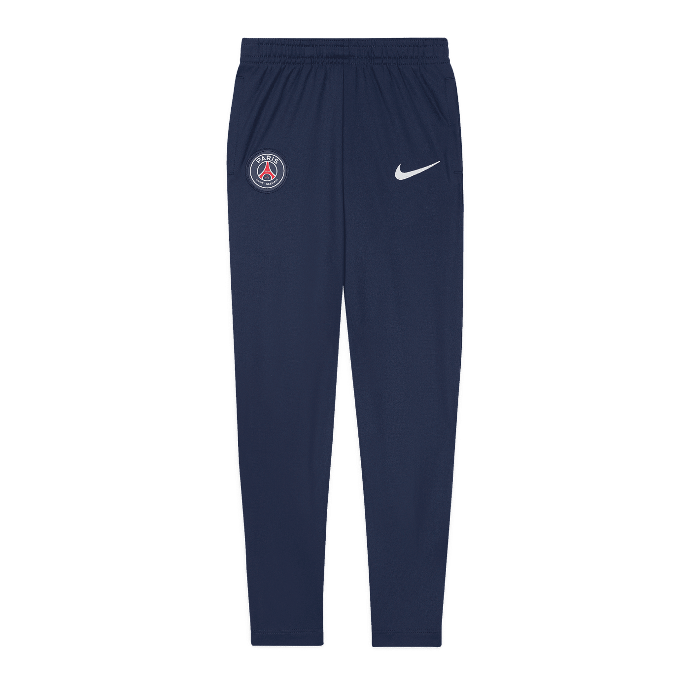 Nike Paris St Germain Acd Pro Trainingshose Kids