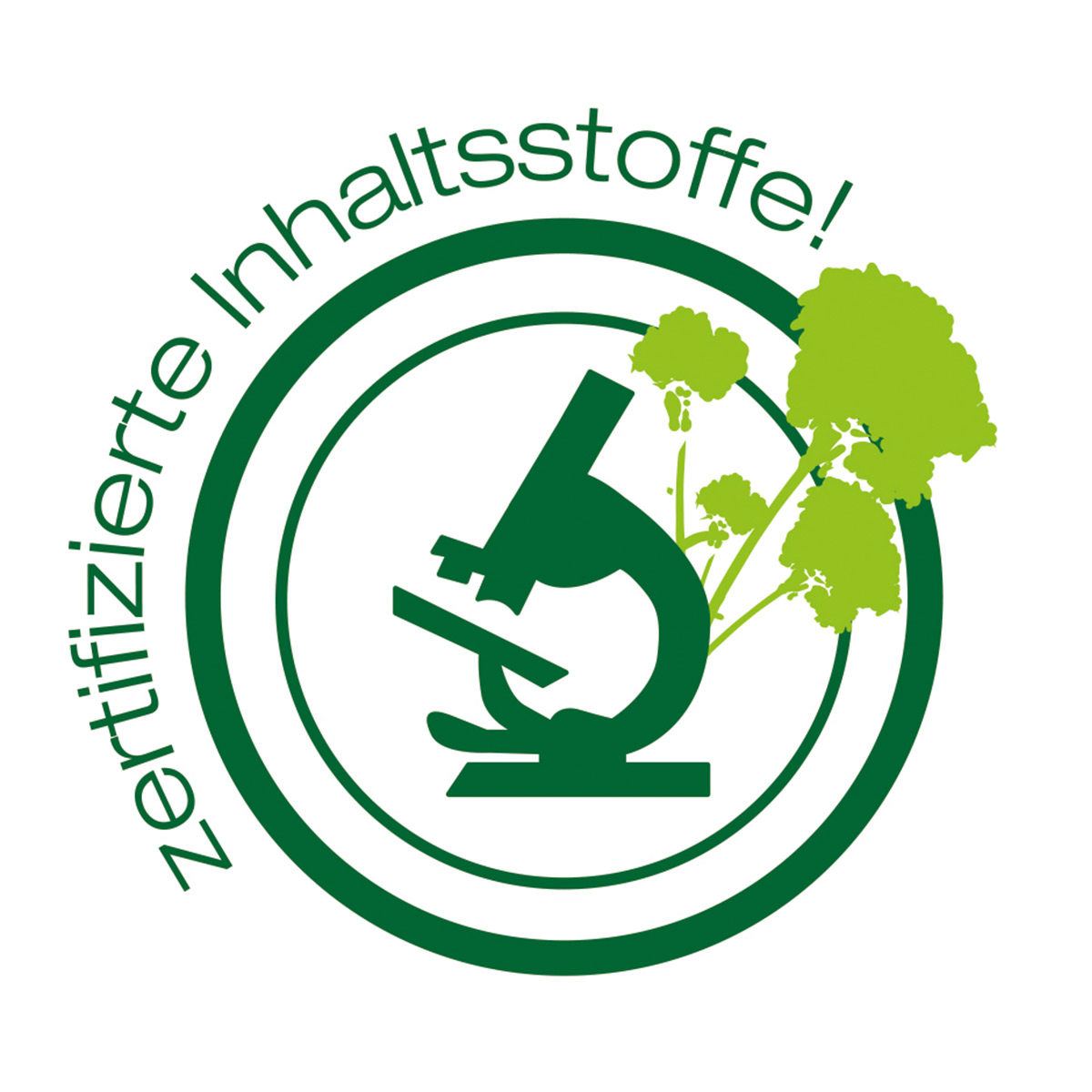 Aumüller Giraffe Gina Katzspkielkissen kaufen