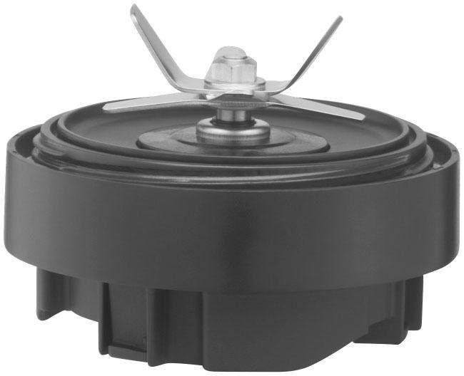 WMF Küchenmaschine KÜCHENminis® One for All Edition, naturweiß, 430 W, 3 l Schüssel, mit Gratis Fleischwolf