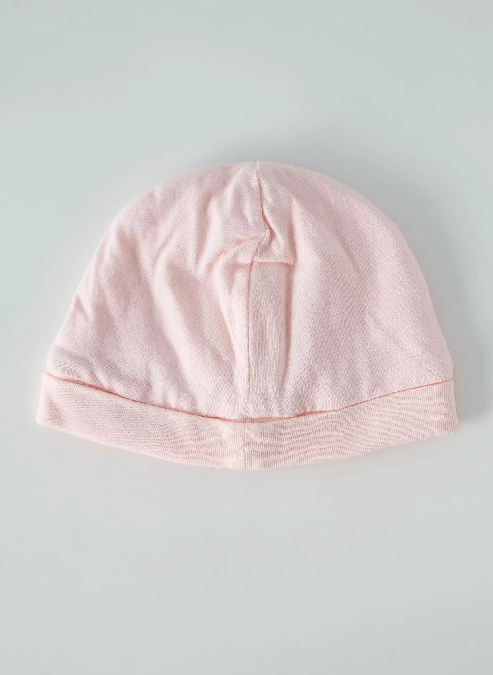 Absorba Bonnets Enfant couleur beige