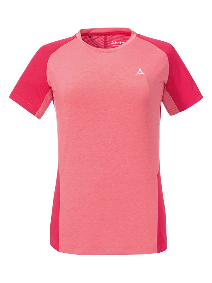 Schöffel Funktionsshirt 