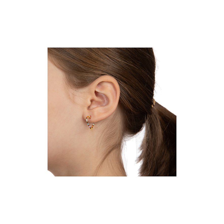 FAVS Ohrstecker