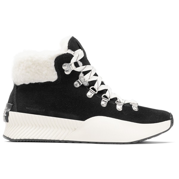 Sorel - Women's Out n About III Conquest WP - Winterschuhe