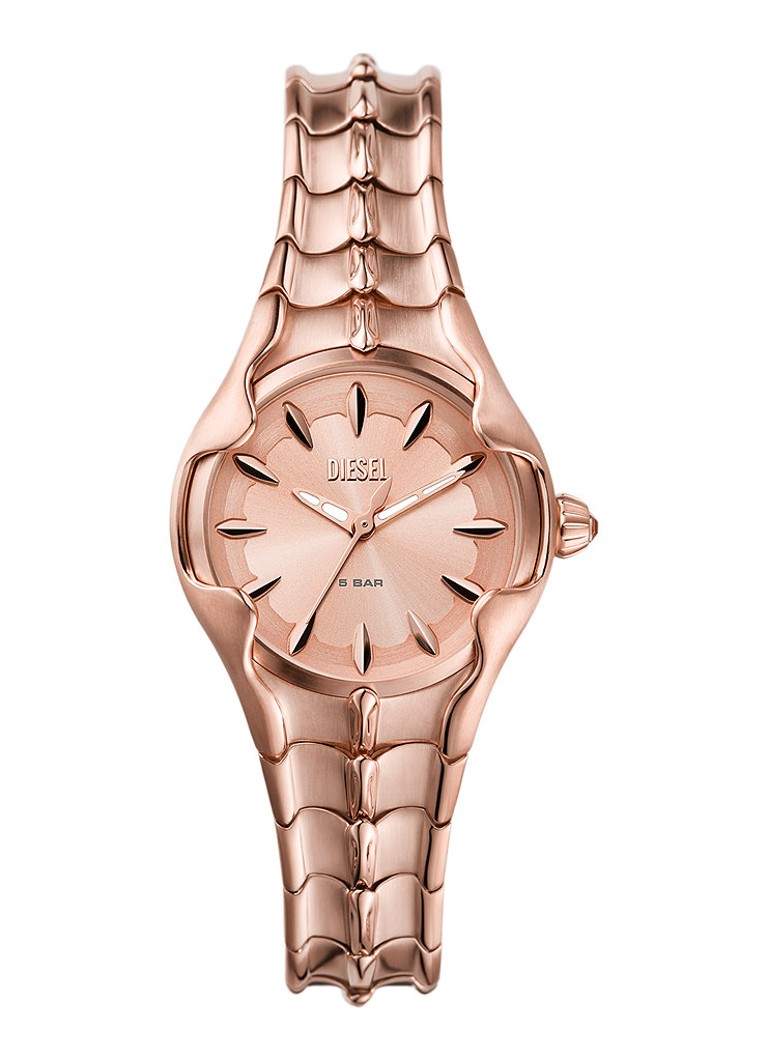 Diesel Vert watch DZ5604