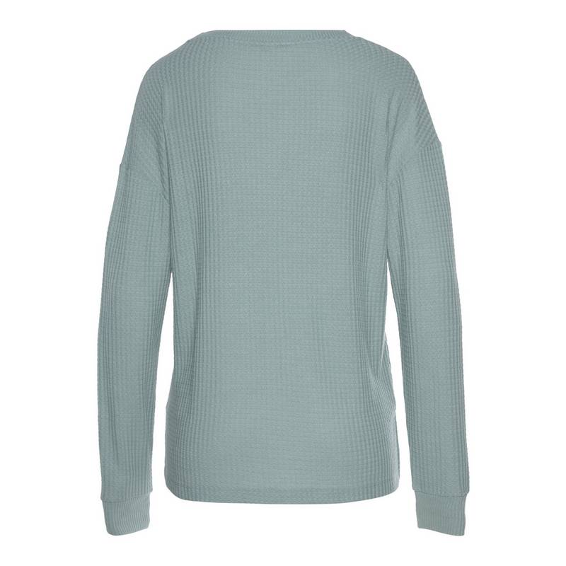 S.OLIVER Longshirt Damen