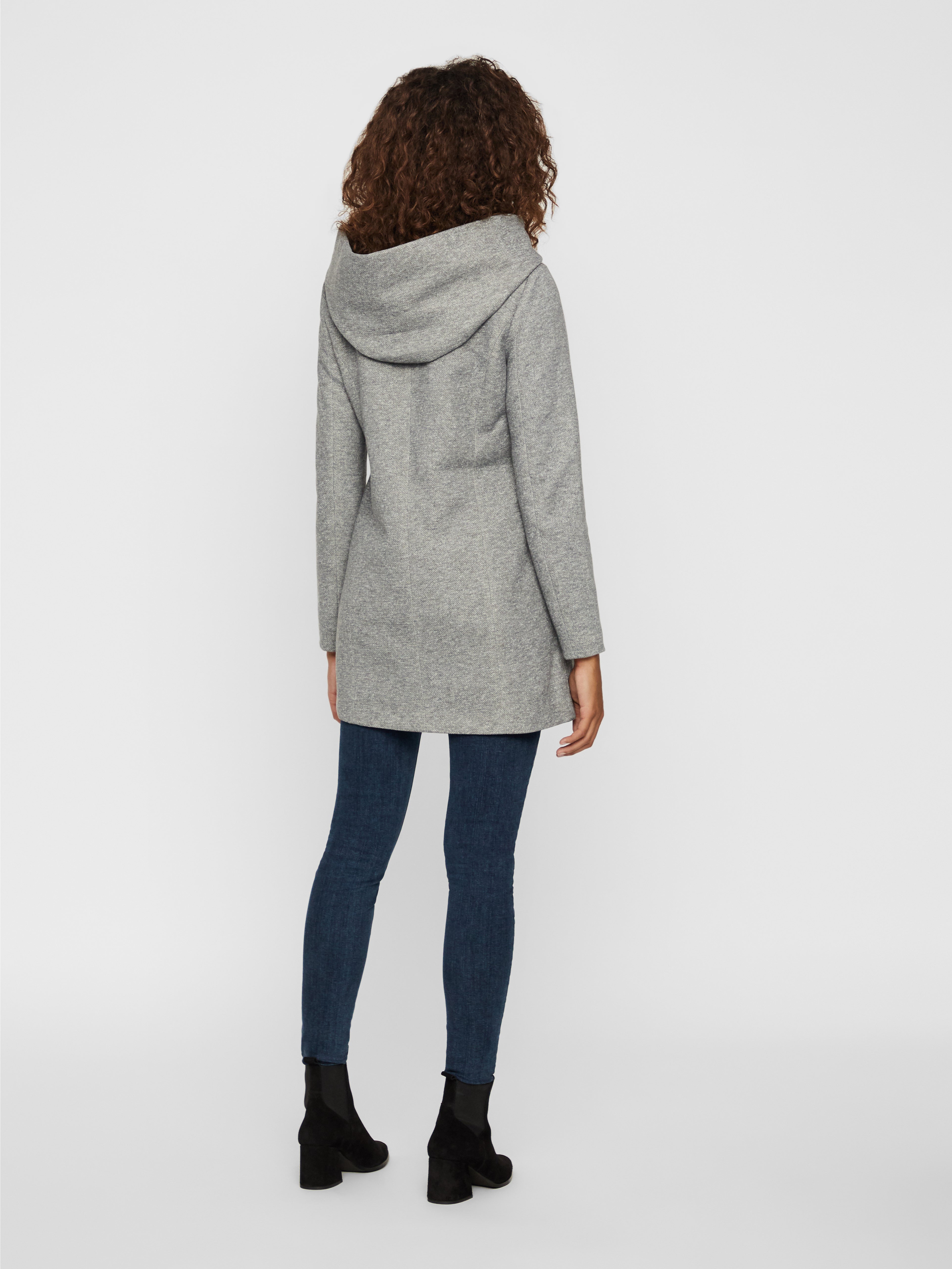 VMVERODONA Jacke