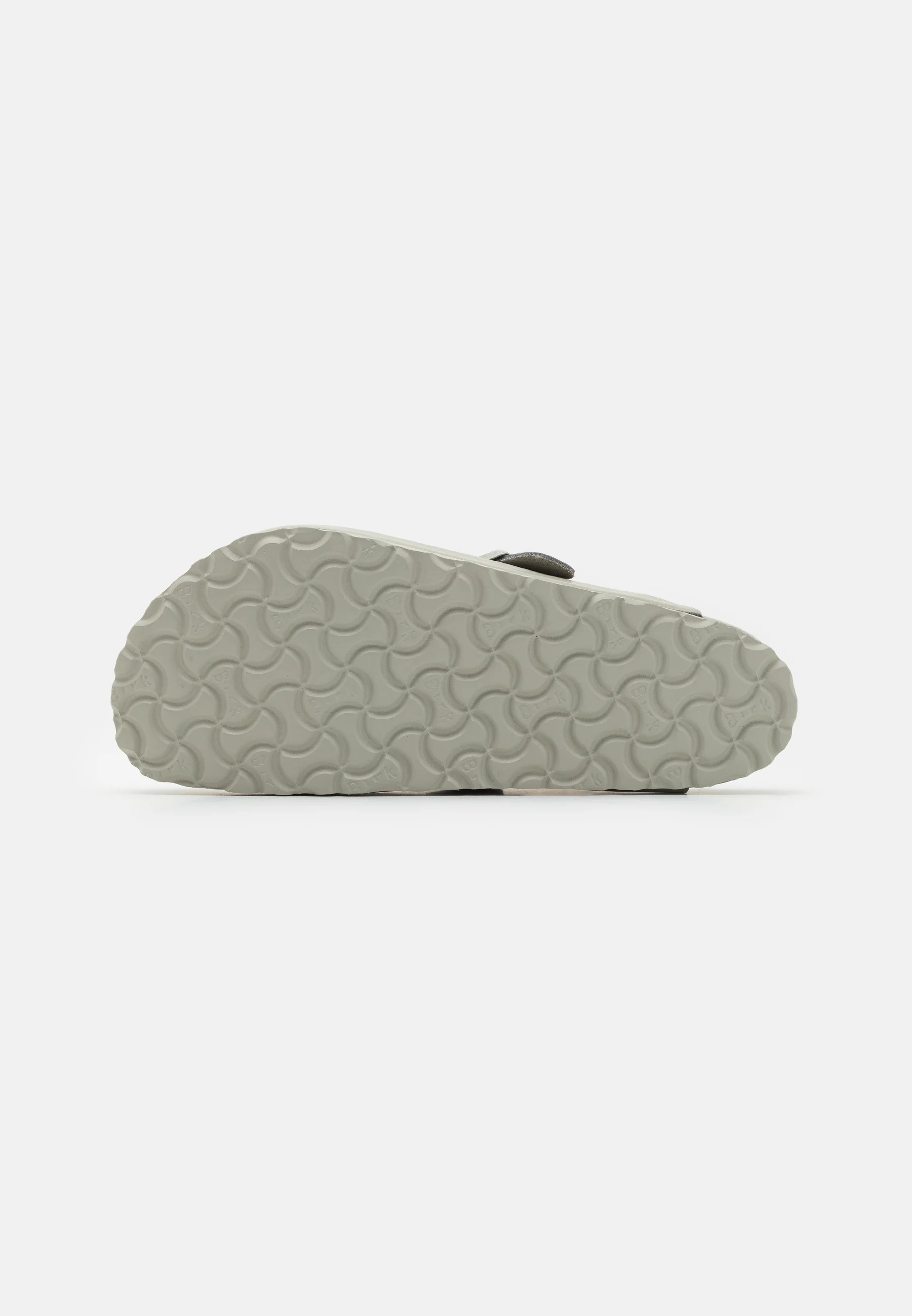 Birkenstock BOSTON REGULAR UNISEX - Zuecos