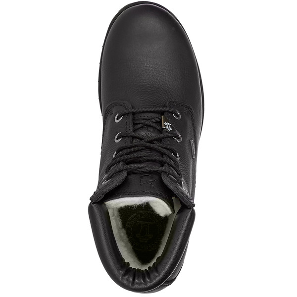 PANAMA 03 GTX WOOL Damen - Winterstiefel