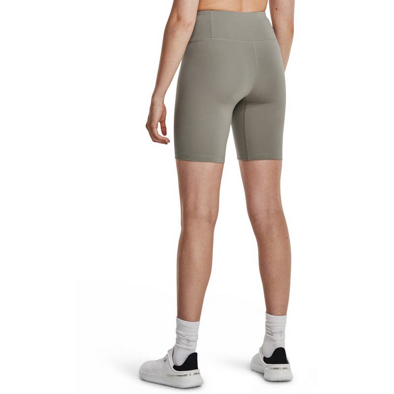 Under Armour Motion Tights Damen