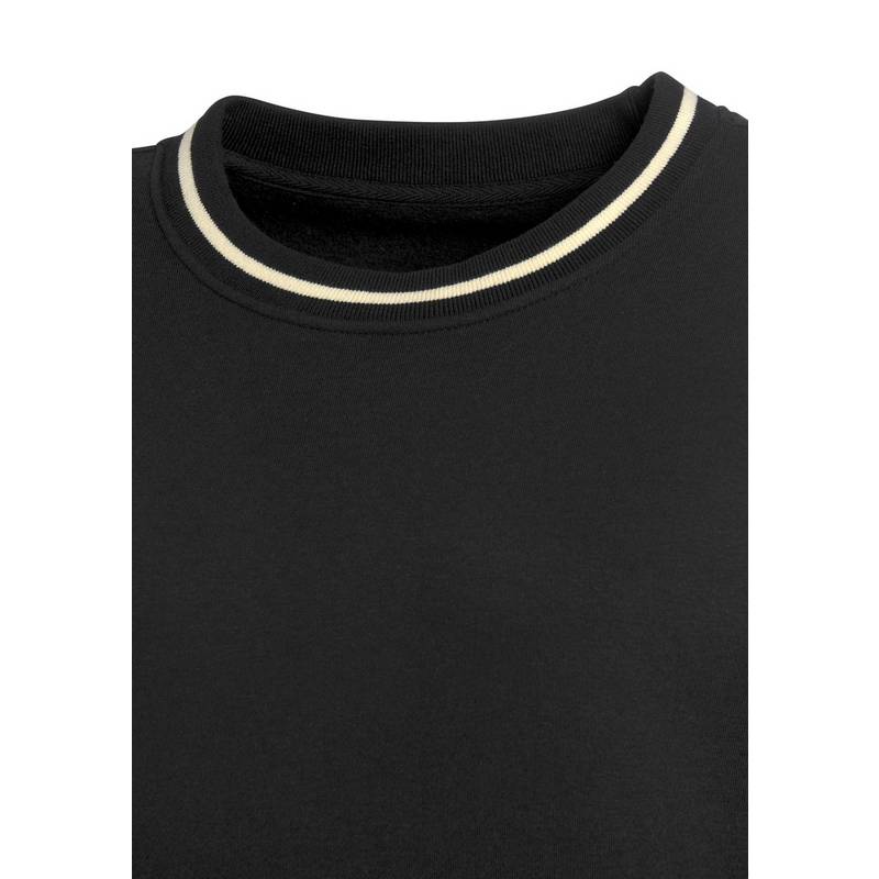 Lascana Sweatshirt Damen