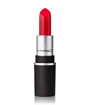 MAC Mini Lipstick Lippenstift-1.8 g