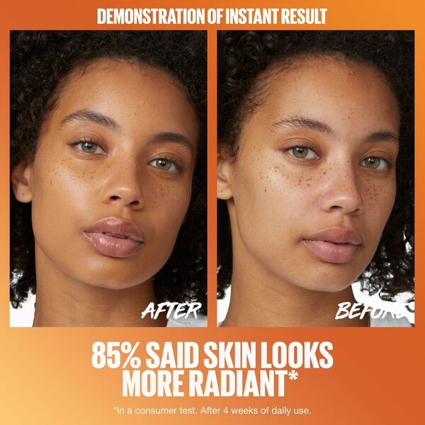 Maybelline New York SuperStay 24H Skin Tint 36 alapozó 30ml