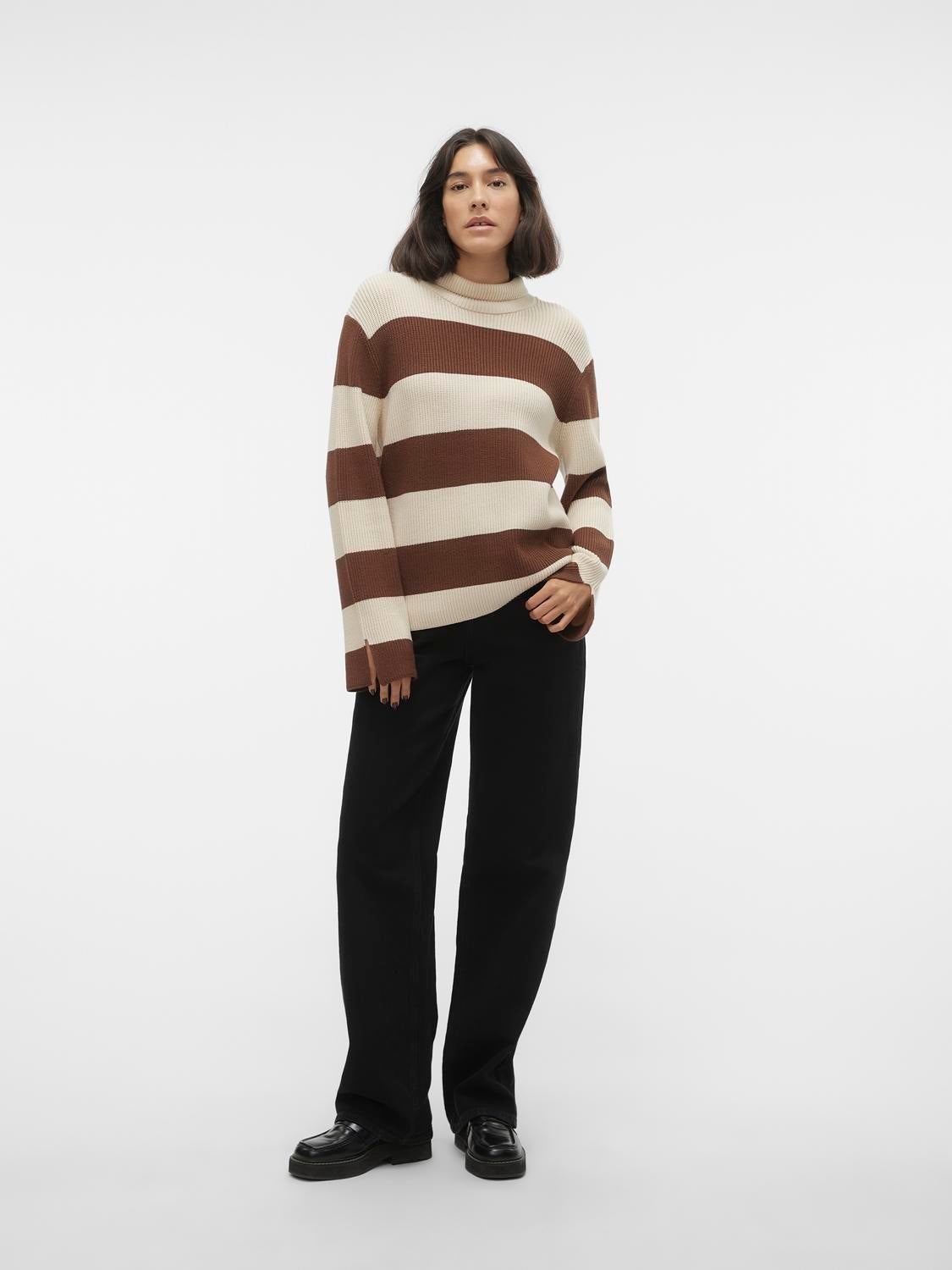 VMHARRIET Pullover