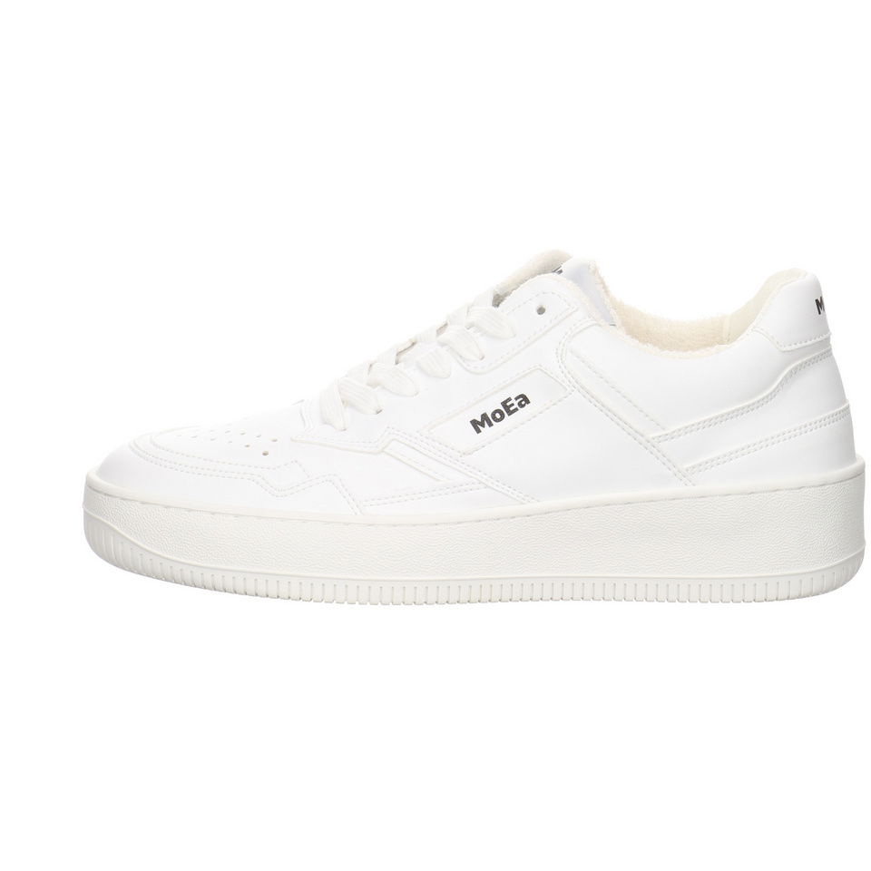 MoEA GEN 1 Grapes Sneaker