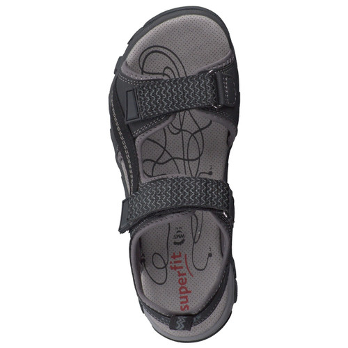 Sandale-62010090013 Superfit